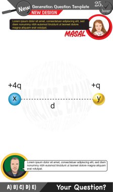2026, Fizik, Fiziksel kavramlar, lise, ortaokul, sınav soru şablonu, sayısal dersler, sözlü dersler, gelecek nesil problemleri, öğretmenler için, düzenlenebilir, siyah tabaka, eposta