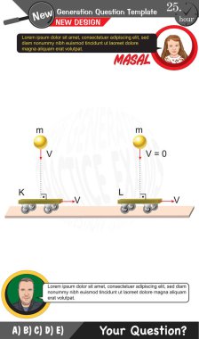 2026, Fizik, Fiziksel kavramlar, lise, ortaokul, sınav soru şablonu, sayısal dersler, sözlü dersler, gelecek nesil problemleri, öğretmenler için, düzenlenebilir, siyah tabaka, eposta