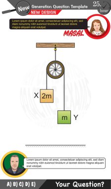 2026, Fizik, Fiziksel kavramlar, lise, ortaokul, sınav soru şablonu, sayısal dersler, sözlü dersler, gelecek nesil problemleri, öğretmenler için, düzenlenebilir, siyah tabaka, eposta