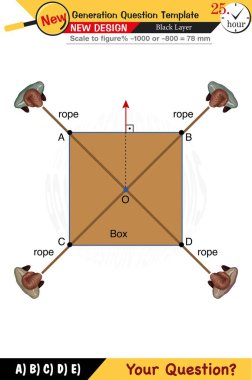 Sayısal ve sözlü dersleri, gelecek nesil problemlerini ve hem lise hem de ortaokul öğrencileri için standartlaştırılmış sınav soru planlarını birleştirerek yenilikçi ve etkili öğrenme deneyimlerini teşvik etmek.