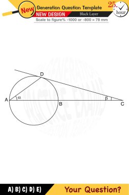 Sayısal ve sözlü dersleri, gelecek nesil problemlerini ve hem lise hem de ortaokul öğrencileri için standartlaştırılmış sınav soru planlarını birleştirerek yenilikçi ve etkili öğrenme deneyimlerini teşvik etmek.