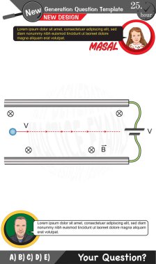 Fizik ve fiziksel kavramlara odaklanan öğretmenler için tasarlandı. Sayısal ve sözlü dersleri etkili bir şekilde entegre ederler. Yeni nesil problem setleri ilave katılaşma için dahil edilir. Siyah katmanlar içeren tasarımlar