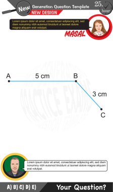 Fizik ve fiziksel kavramlara odaklanan öğretmenler için tasarlandı. Sayısal ve sözlü dersleri etkili bir şekilde entegre ederler. Yeni nesil problem setleri ilave katılaşma için dahil edilir. Siyah katmanlar içeren tasarımlar
