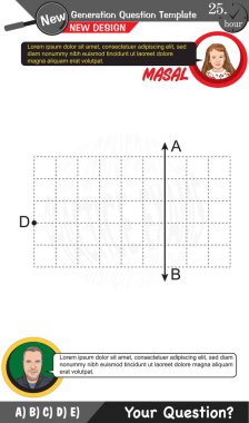 Fizik ve fiziksel kavramlara odaklanan öğretmenler için tasarlandı. Sayısal ve sözlü dersleri etkili bir şekilde entegre ederler. Yeni nesil problem setleri ilave katılaşma için dahil edilir. Siyah katmanlar içeren tasarımlar