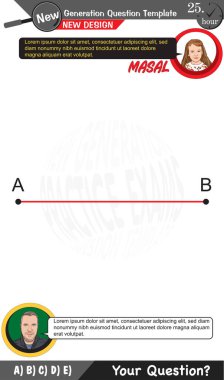 Fizik ve fiziksel kavramlara odaklanan öğretmenler için tasarlandı. Sayısal ve sözlü dersleri etkili bir şekilde entegre ederler. Yeni nesil problem setleri ilave katılaşma için dahil edilir. Siyah katmanlar içeren tasarımlar