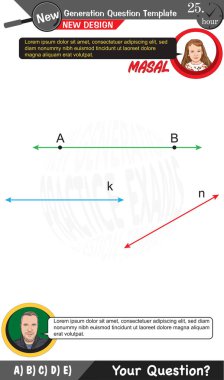 Fizik ve fiziksel kavramlara odaklanan öğretmenler için tasarlandı. Sayısal ve sözlü dersleri etkili bir şekilde entegre ederler. Yeni nesil problem setleri ilave katılaşma için dahil edilir. Siyah katmanlar içeren tasarımlar