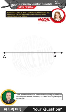 Fizik ve fiziksel kavramlara odaklanan öğretmenler için tasarlandı. Sayısal ve sözlü dersleri etkili bir şekilde entegre ederler. Yeni nesil problem setleri ilave katılaşma için dahil edilir. Siyah katmanlar içeren tasarımlar