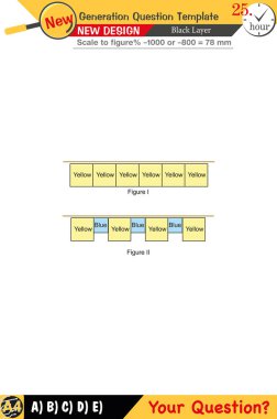 Düzenlenebilir EPS şablonları matematik eğitimine odaklanan öğretmenler için tasarlanmıştır. Bunlar arasında sayısal ve sözlü derslerin yanı sıra yeni nesil problem setleri de yer alıyor. Lise ve ortaokul öğrencileri için uygun, siyah katmanlar içeren tasarımlar