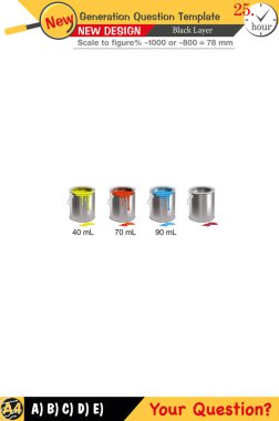 Düzenlenebilir EPS şablonları matematik eğitimine odaklanan öğretmenler için tasarlanmıştır. Bunlar arasında sayısal ve sözlü derslerin yanı sıra yeni nesil problem setleri de yer alıyor. Lise ve ortaokul öğrencileri için uygun, siyah katmanlar içeren tasarımlar