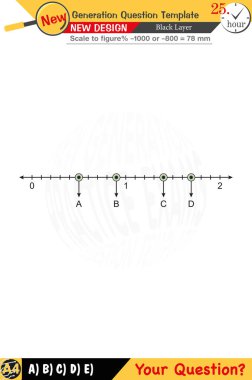 Düzenlenebilir EPS şablonları matematik eğitimine odaklanan öğretmenler için tasarlanmıştır. Bunlar arasında sayısal ve sözlü derslerin yanı sıra yeni nesil problem setleri de yer alıyor. Lise ve ortaokul öğrencileri için uygun, siyah katmanlar içeren tasarımlar