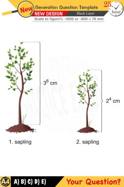 Düzenlenebilir EPS şablonları matematik eğitimine odaklanan öğretmenler için tasarlanmıştır. Bunlar arasında sayısal ve sözlü derslerin yanı sıra yeni nesil problem setleri de yer alıyor. Lise ve ortaokul öğrencileri için uygun, siyah katmanlar içeren tasarımlar