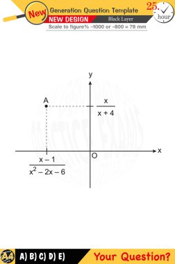 Düzenlenebilir EPS şablonları matematik eğitimine odaklanan öğretmenler için tasarlanmıştır. Bunlar arasında sayısal ve sözlü derslerin yanı sıra yeni nesil problem setleri de yer alıyor. Lise ve ortaokul öğrencileri için uygun, siyah katmanlar içeren tasarımlar
