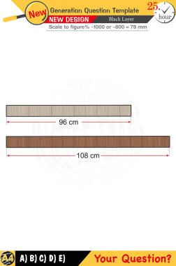 Düzenlenebilir EPS şablonları matematik eğitimine odaklanan öğretmenler için tasarlanmıştır. Bunlar arasında sayısal ve sözlü derslerin yanı sıra yeni nesil problem setleri de yer alıyor. Lise ve ortaokul öğrencileri için uygun, siyah katmanlar içeren tasarımlar