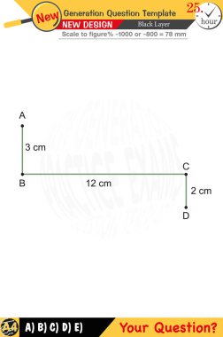 Düzenlenebilir EPS şablonları matematik eğitimine odaklanan öğretmenler için tasarlanmıştır. Bunlar arasında sayısal ve sözlü derslerin yanı sıra yeni nesil problem setleri de yer alıyor. Lise ve ortaokul öğrencileri için uygun, siyah katmanlar içeren tasarımlar