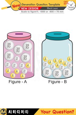 Düzenlenebilir EPS şablonları matematik eğitimine odaklanan öğretmenler için tasarlanmıştır. Bunlar arasında sayısal ve sözlü derslerin yanı sıra yeni nesil problem setleri de yer alıyor. Lise ve ortaokul öğrencileri için uygun, siyah katmanlar içeren tasarımlar