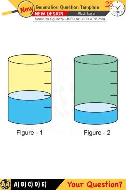 Düzenlenebilir EPS şablonları matematik eğitimine odaklanan öğretmenler için tasarlanmıştır. Bunlar arasında sayısal ve sözlü derslerin yanı sıra yeni nesil problem setleri de yer alıyor. Lise ve ortaokul öğrencileri için uygun, siyah katmanlar içeren tasarımlar