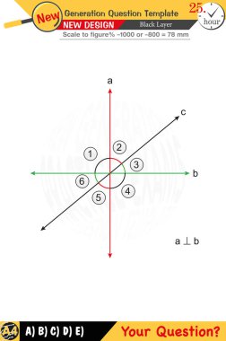 Düzenlenebilir EPS şablonları matematik eğitimine odaklanan öğretmenler için tasarlanmıştır. Bunlar arasında sayısal ve sözlü derslerin yanı sıra yeni nesil problem setleri de yer alıyor. Lise ve ortaokul öğrencileri için uygun, siyah katmanlar içeren tasarımlar