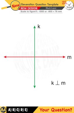 Düzenlenebilir EPS şablonları matematik eğitimine odaklanan öğretmenler için tasarlanmıştır. Bunlar arasında sayısal ve sözlü derslerin yanı sıra yeni nesil problem setleri de yer alıyor. Lise ve ortaokul öğrencileri için uygun, siyah katmanlar içeren tasarımlar