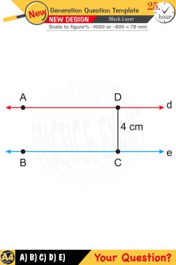 Düzenlenebilir EPS şablonları matematik eğitimine odaklanan öğretmenler için tasarlanmıştır. Bunlar arasında sayısal ve sözlü derslerin yanı sıra yeni nesil problem setleri de yer alıyor. Lise ve ortaokul öğrencileri için uygun, siyah katmanlar içeren tasarımlar