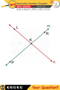 Düzenlenebilir EPS şablonları matematik eğitimine odaklanan öğretmenler için tasarlanmıştır. Bunlar arasında sayısal ve sözlü derslerin yanı sıra yeni nesil problem setleri de yer alıyor. Lise ve ortaokul öğrencileri için uygun, siyah katmanlar içeren tasarımlar