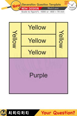 Düzenlenebilir EPS şablonları matematik eğitimine odaklanan öğretmenler için tasarlanmıştır. Bunlar arasında sayısal ve sözlü derslerin yanı sıra yeni nesil problem setleri de yer alıyor. Lise ve ortaokul öğrencileri için uygun, siyah katmanlar içeren tasarımlar
