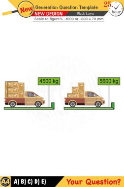 Düzenlenebilir EPS şablonları matematik eğitimine odaklanan öğretmenler için tasarlanmıştır. Bunlar arasında sayısal ve sözlü derslerin yanı sıra yeni nesil problem setleri de yer alıyor. Lise ve ortaokul öğrencileri için uygun, siyah katmanlar içeren tasarımlar