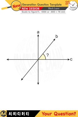 Düzenlenebilir EPS şablonları matematik eğitimine odaklanan öğretmenler için tasarlanmıştır. Bunlar arasında sayısal ve sözlü derslerin yanı sıra yeni nesil problem setleri de yer alıyor. Lise ve ortaokul öğrencileri için uygun, siyah katmanlar içeren tasarımlar