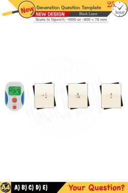 Düzenlenebilir EPS şablonları matematik eğitimine odaklanan öğretmenler için tasarlanmıştır. Bunlar arasında sayısal ve sözlü derslerin yanı sıra yeni nesil problem setleri de yer alıyor. Lise ve ortaokul öğrencileri için uygun, siyah katmanlar içeren tasarımlar