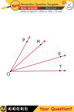 Düzenlenebilir EPS şablonları matematik eğitimine odaklanan öğretmenler için tasarlanmıştır. Bunlar arasında sayısal ve sözlü derslerin yanı sıra yeni nesil problem setleri de yer alıyor. Lise ve ortaokul öğrencileri için uygun, siyah katmanlar içeren tasarımlar