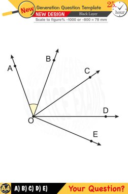 Düzenlenebilir EPS şablonları matematik eğitimine odaklanan öğretmenler için tasarlanmıştır. Bunlar arasında sayısal ve sözlü derslerin yanı sıra yeni nesil problem setleri de yer alıyor. Lise ve ortaokul öğrencileri için uygun, siyah katmanlar içeren tasarımlar