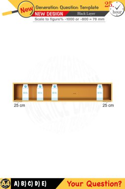 Düzenlenebilir EPS şablonları matematik eğitimine odaklanan öğretmenler için tasarlanmıştır. Bunlar arasında sayısal ve sözlü derslerin yanı sıra yeni nesil problem setleri de yer alıyor. Lise ve ortaokul öğrencileri için uygun, siyah katmanlar içeren tasarımlar