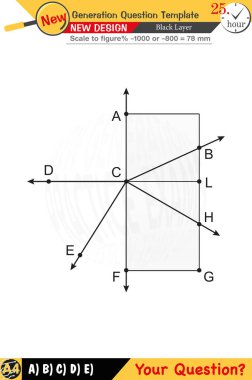 Düzenlenebilir EPS şablonları matematik eğitimine odaklanan öğretmenler için tasarlanmıştır. Bunlar arasında sayısal ve sözlü derslerin yanı sıra yeni nesil problem setleri de yer alıyor. Lise ve ortaokul öğrencileri için uygun, siyah katmanlar içeren tasarımlar