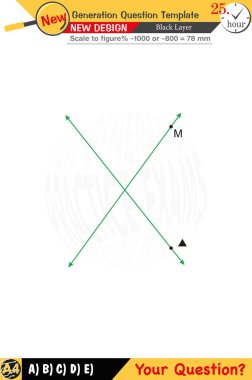 Düzenlenebilir EPS şablonları matematik eğitimine odaklanan öğretmenler için tasarlanmıştır. Bunlar arasında sayısal ve sözlü derslerin yanı sıra yeni nesil problem setleri de yer alıyor. Lise ve ortaokul öğrencileri için uygun, siyah katmanlar içeren tasarımlar