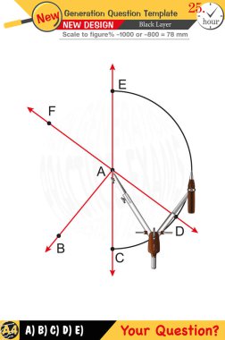Düzenlenebilir EPS şablonları matematik eğitimine odaklanan öğretmenler için tasarlanmıştır. Bunlar arasında sayısal ve sözlü derslerin yanı sıra yeni nesil problem setleri de yer alıyor. Lise ve ortaokul öğrencileri için uygun, siyah katmanlar içeren tasarımlar