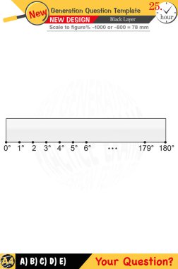 Düzenlenebilir EPS şablonları matematik eğitimine odaklanan öğretmenler için tasarlanmıştır. Bunlar arasında sayısal ve sözlü derslerin yanı sıra yeni nesil problem setleri de yer alıyor. Lise ve ortaokul öğrencileri için uygun, siyah katmanlar içeren tasarımlar