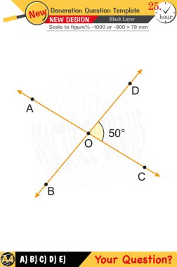 Düzenlenebilir EPS şablonları matematik eğitimine odaklanan öğretmenler için tasarlanmıştır. Bunlar arasında sayısal ve sözlü derslerin yanı sıra yeni nesil problem setleri de yer alıyor. Lise ve ortaokul öğrencileri için uygun, siyah katmanlar içeren tasarımlar