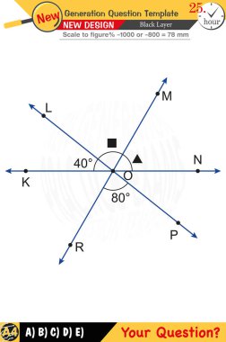 Düzenlenebilir EPS şablonları matematik eğitimine odaklanan öğretmenler için tasarlanmıştır. Bunlar arasında sayısal ve sözlü derslerin yanı sıra yeni nesil problem setleri de yer alıyor. Lise ve ortaokul öğrencileri için uygun, siyah katmanlar içeren tasarımlar