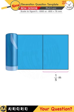 Düzenlenebilir EPS şablonları matematik eğitimine odaklanan öğretmenler için tasarlanmıştır. Bunlar arasında sayısal ve sözlü derslerin yanı sıra yeni nesil problem setleri de yer alıyor. Lise ve ortaokul öğrencileri için uygun, siyah katmanlar içeren tasarımlar