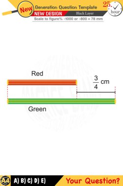 Düzenlenebilir EPS şablonları matematik eğitimine odaklanan öğretmenler için tasarlanmıştır. Bunlar arasında sayısal ve sözlü derslerin yanı sıra yeni nesil problem setleri de yer alıyor. Lise ve ortaokul öğrencileri için uygun, siyah katmanlar içeren tasarımlar