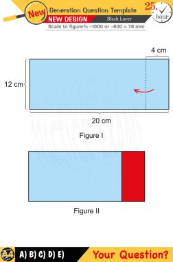 Düzenlenebilir EPS şablonları matematik eğitimine odaklanan öğretmenler için tasarlanmıştır. Bunlar arasında sayısal ve sözlü derslerin yanı sıra yeni nesil problem setleri de yer alıyor. Lise ve ortaokul öğrencileri için uygun, siyah katmanlar içeren tasarımlar