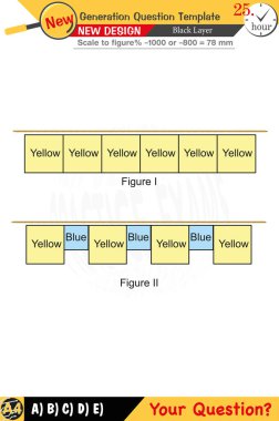 Düzenlenebilir EPS şablonları matematik eğitimine odaklanan öğretmenler için tasarlanmıştır. Bunlar arasında sayısal ve sözlü derslerin yanı sıra yeni nesil problem setleri de yer alıyor. Lise ve ortaokul öğrencileri için uygun, siyah katmanlar içeren tasarımlar