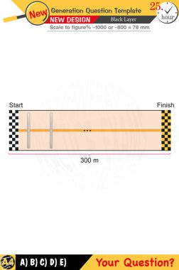 Düzenlenebilir EPS şablonları matematik eğitimine odaklanan öğretmenler için tasarlanmıştır. Bunlar arasında sayısal ve sözlü derslerin yanı sıra yeni nesil problem setleri de yer alıyor. Lise ve ortaokul öğrencileri için uygun, siyah katmanlar içeren tasarımlar