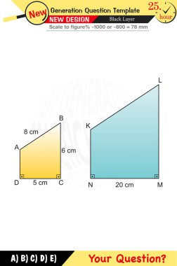 Öğretmenler için tasarlandı, sayısal ve sözlü dersleri etkili bir şekilde birleştirdi. Bu şablonlar yeni nesil problemleri ve standartlaştırılmış sınav planlarını içerir. 2026 yılına göre tasarlanmış, siyah katmanları da kapsayan, etkin öğrenmeyi teşvik ediyorlar..