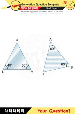 Öğretmenler için tasarlandı, sayısal ve sözlü dersleri etkili bir şekilde birleştirdi. Bu şablonlar yeni nesil problemleri ve standartlaştırılmış sınav planlarını içerir. 2026 yılına göre tasarlanmış, siyah katmanları da kapsayan, etkin öğrenmeyi teşvik ediyorlar..
