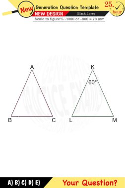 Öğretmenler için tasarlandı, sayısal ve sözlü dersleri etkili bir şekilde birleştirdi. Bu şablonlar yeni nesil problemleri ve standartlaştırılmış sınav planlarını içerir. 2026 yılına göre tasarlanmış, siyah katmanları da kapsayan, etkin öğrenmeyi teşvik ediyorlar..