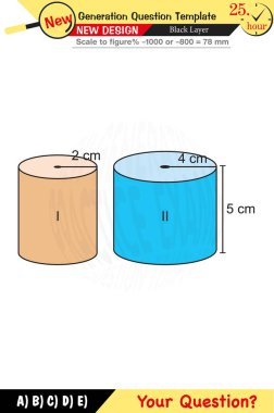 Öğretmenler için tasarlandı, sayısal ve sözlü dersleri etkili bir şekilde birleştirdi. Bu şablonlar yeni nesil problemleri ve standartlaştırılmış sınav planlarını içerir. 2026 yılına göre tasarlanmış, siyah katmanları da kapsayan, etkin öğrenmeyi teşvik ediyorlar..