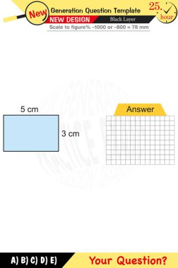 Öğretmenler için tasarlandı, sayısal ve sözlü dersleri etkili bir şekilde birleştirdi. Bu şablonlar yeni nesil problemleri ve standartlaştırılmış sınav planlarını içerir. 2026 yılına göre tasarlanmış, siyah katmanları da kapsayan, etkin öğrenmeyi teşvik ediyorlar..