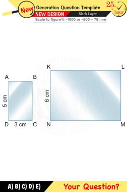 Öğretmenler için tasarlandı, sayısal ve sözlü dersleri etkili bir şekilde birleştirdi. Bu şablonlar yeni nesil problemleri ve standartlaştırılmış sınav planlarını içerir. 2026 yılına göre tasarlanmış, siyah katmanları da kapsayan, etkin öğrenmeyi teşvik ediyorlar..