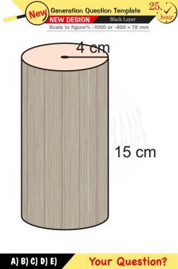 Öğretmenler için tasarlandı, sayısal ve sözlü dersleri etkili bir şekilde birleştirdi. Bu şablonlar yeni nesil problemleri ve standartlaştırılmış sınav planlarını içerir. 2026 yılına göre tasarlanmış, siyah katmanları da kapsayan, etkin öğrenmeyi teşvik ediyorlar..