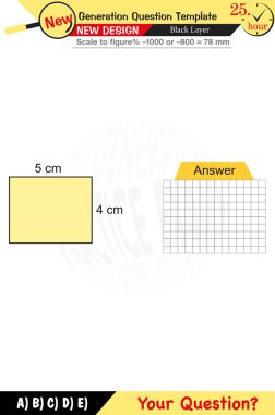 Öğretmenler için tasarlandı, sayısal ve sözlü dersleri etkili bir şekilde birleştirdi. Bu şablonlar yeni nesil problemleri ve standartlaştırılmış sınav planlarını içerir. 2026 yılına göre tasarlanmış, siyah katmanları da kapsayan, etkin öğrenmeyi teşvik ediyorlar..
